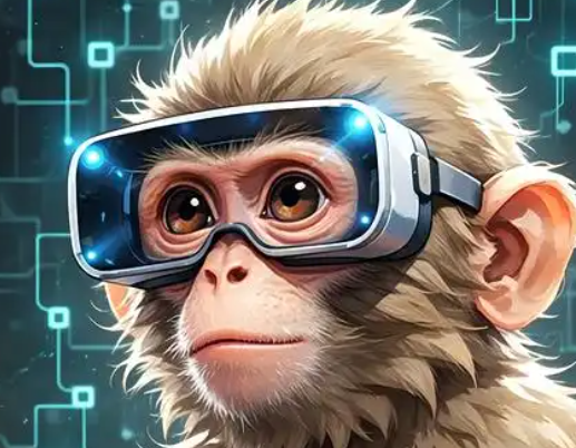 U交易平台官方App下载指引 - 2026年正版识别指南